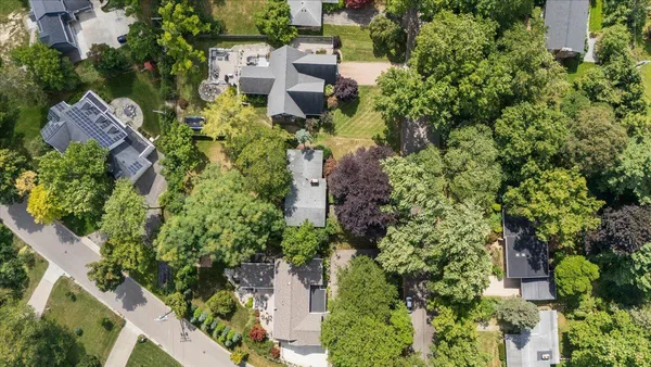 $805,000 | 2511 Londonderry Road, Ann Arbor, MI 48104