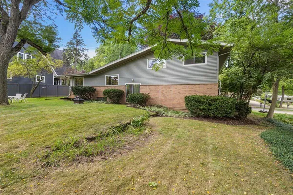 $805,000 | 2511 Londonderry Road, Ann Arbor, MI 48104