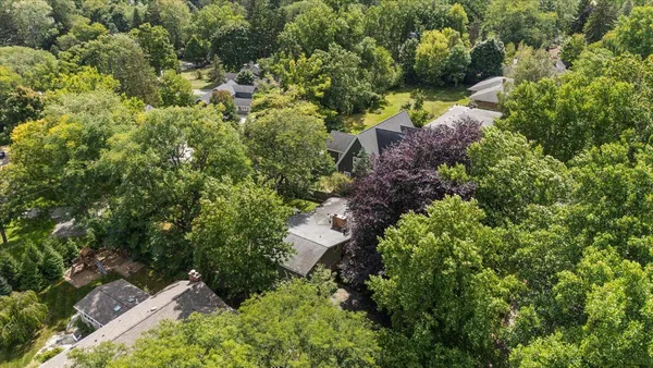 $805,000 | 2511 Londonderry Road, Ann Arbor, MI 48104