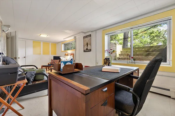 $805,000 | 2511 Londonderry Road, Ann Arbor, MI 48104