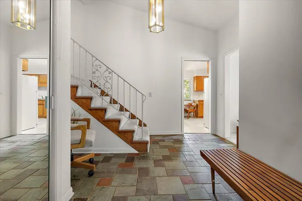 $805,000 | 2511 Londonderry Road, Ann Arbor, MI 48104
