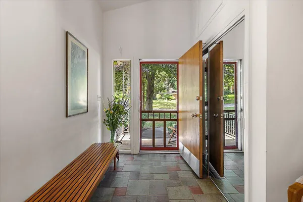 $805,000 | 2511 Londonderry Road, Ann Arbor, MI 48104