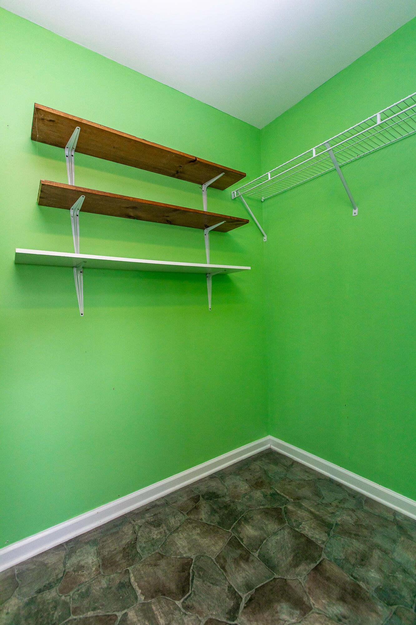 900 Perry Rogers Road Lancaster, KY 40444 - Photo 34 of 63 3-31