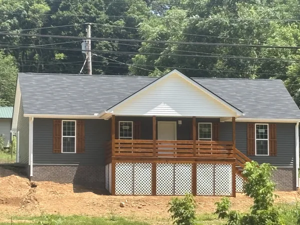 $269,900 | 226 Lanier Private Lane, Pulaski, TN 38478