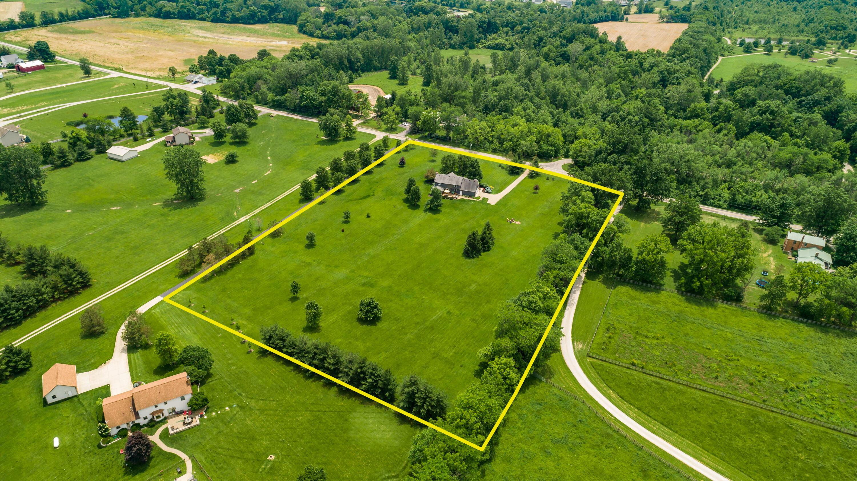 9650 Fontanelle Road Ostrander, OH 43061 - Photo 73 of 85 076__Z 9650 Fontanelle Rd 010
