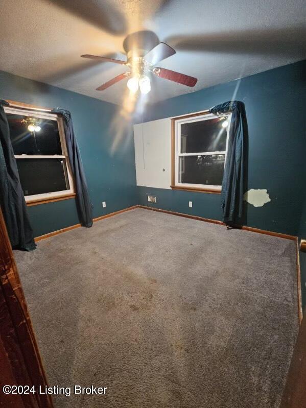 8606 Terry Road Louisville, KY 40258 - Photo 7 of 9 image_50381313