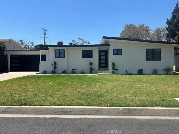 $6,200 | 9519 La Reina Avenue, Downey, CA 90240