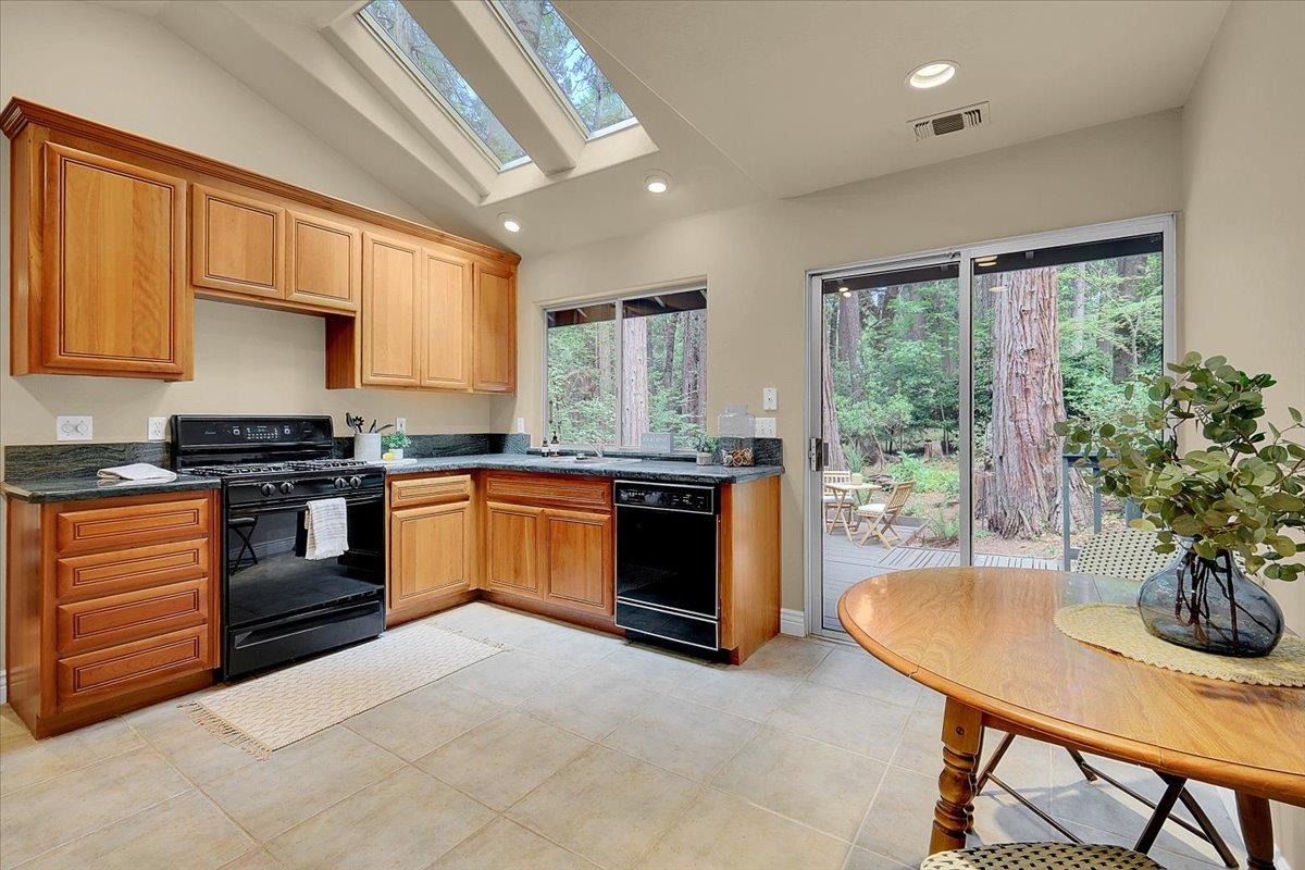 12593 Red Dog Road Nevada City, CA 95959 - Photo 23 of 41
