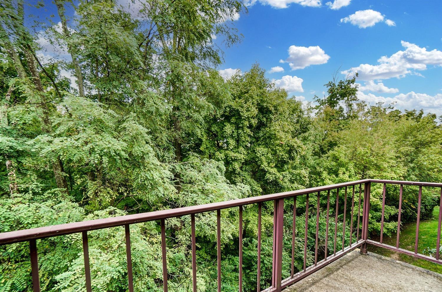 6604 Hearne Road, Unit 59 Cincinnati, OH 45248 - Photo 25 of 28