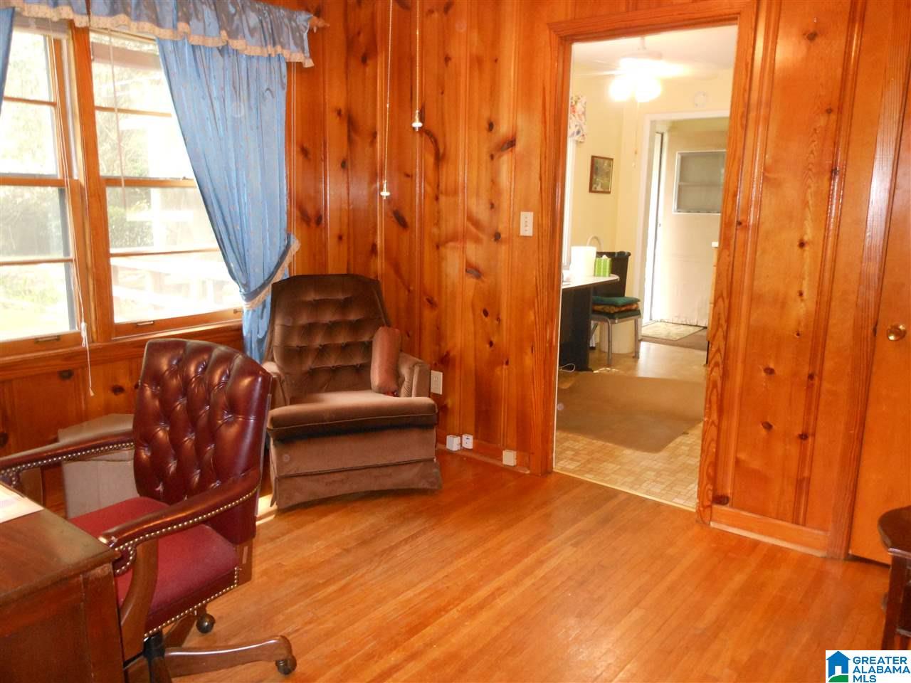 1349 Lawrence Street Birmingham, AL 35210 - Photo 8 of 16