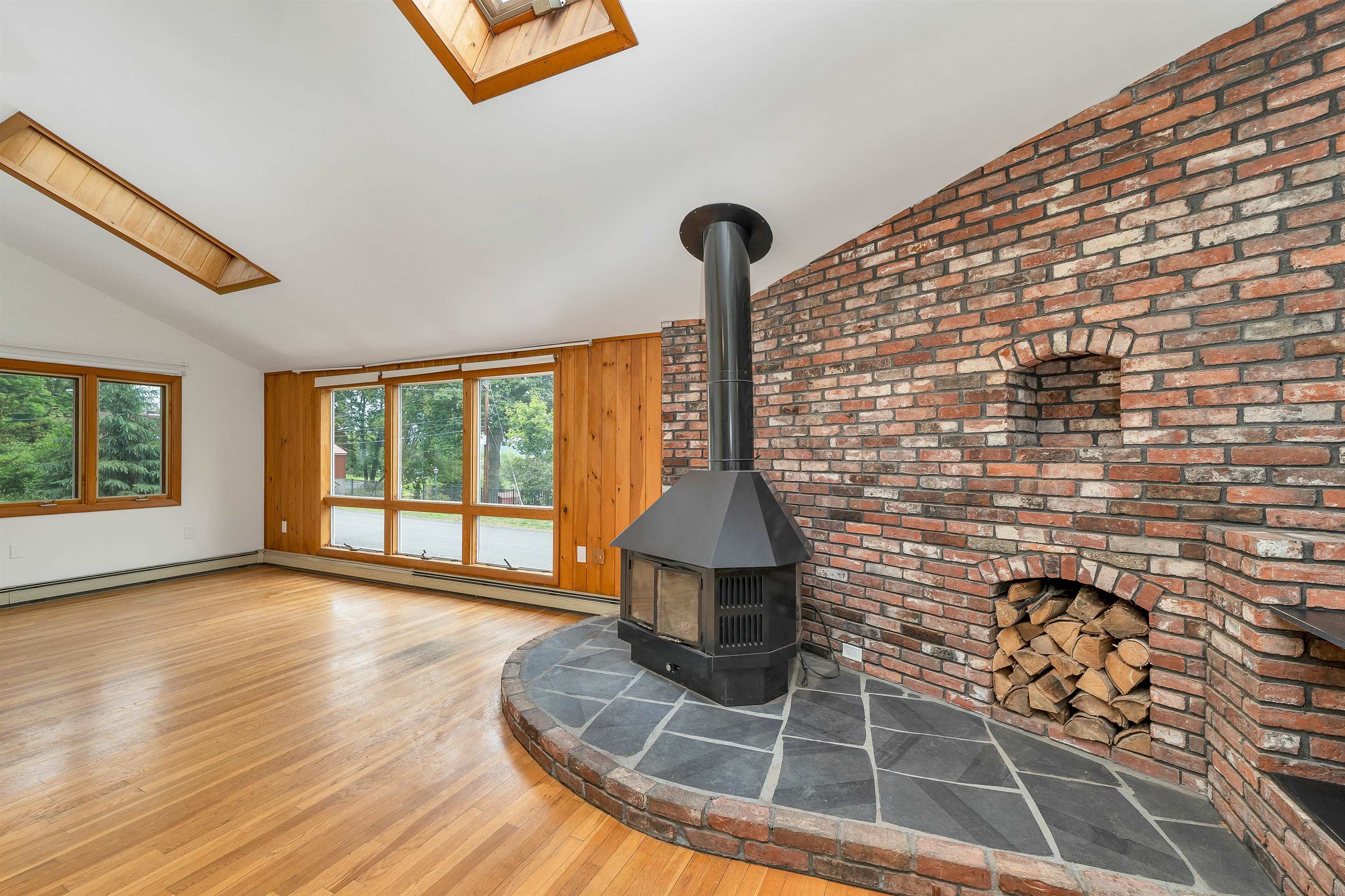 40 Paugus Street Laconia, NH 03246 - Photo 25 of 56