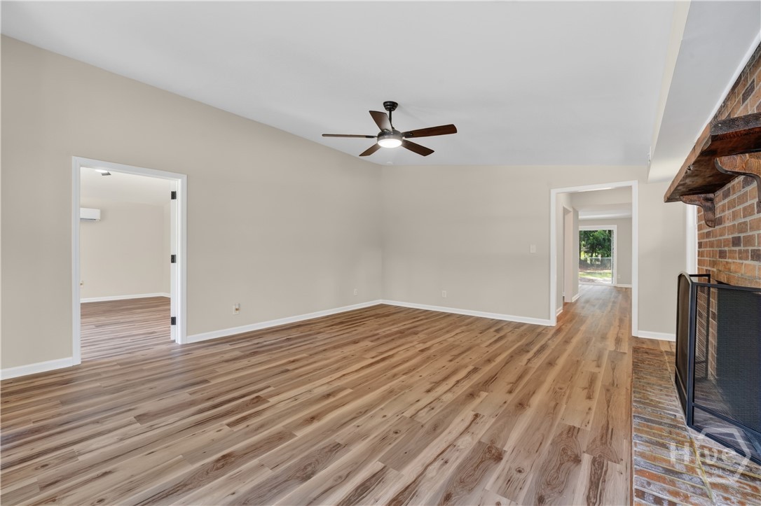 12401 Sunnybrook Road Savannah, GA 31419 - Photo 9 of 53 Gallery Image 9
