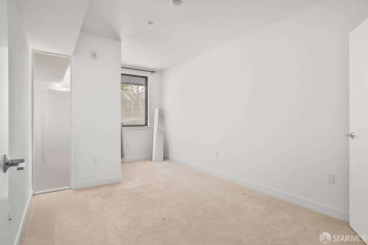 99 Rausch Street, Unit 108 San Francisco, CA 94103 - Photo 12 of 22