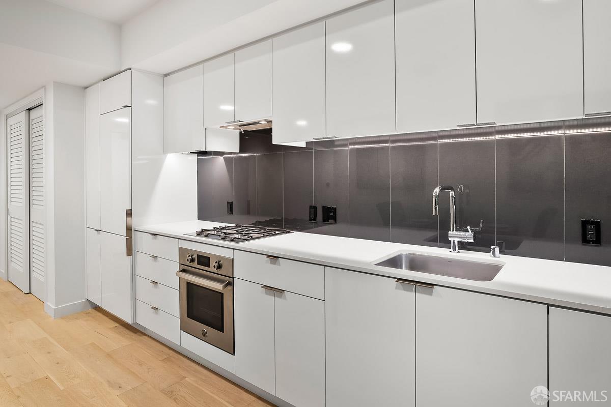99 Rausch Street, Unit 108 San Francisco, CA 94103 - Photo 10 of 22