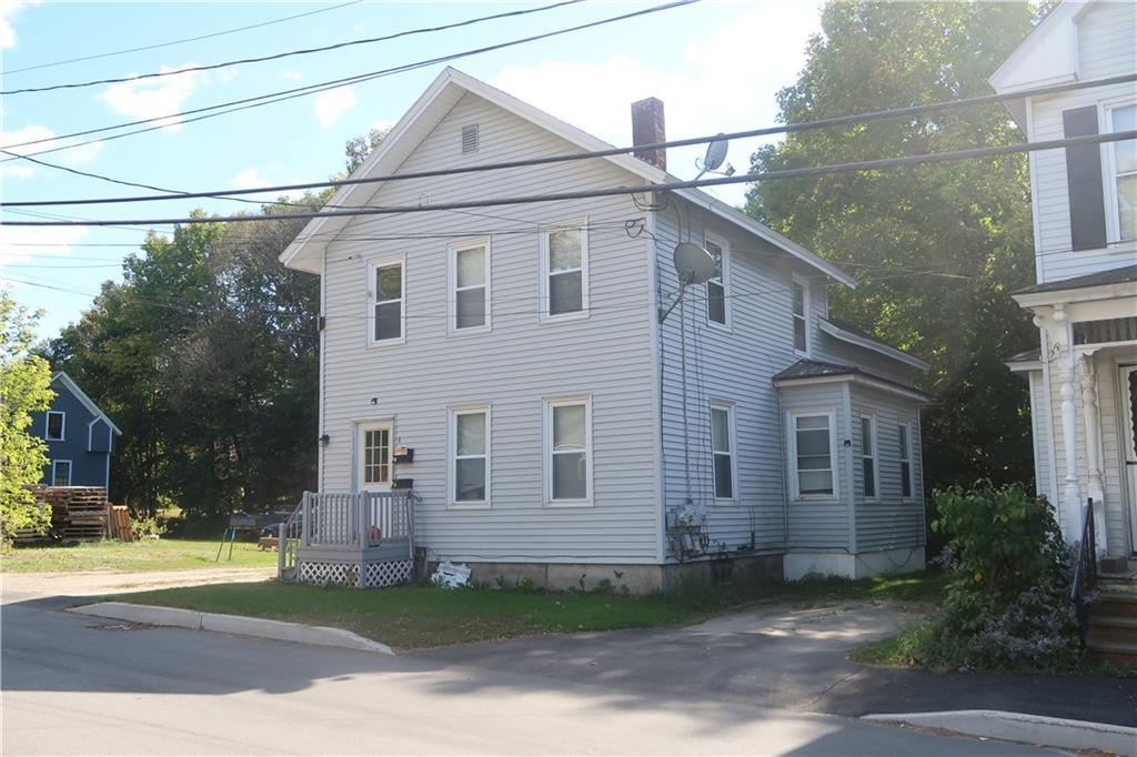 8 Patterson Street Augusta, ME 04330 - Photo 5 of 5 Photo