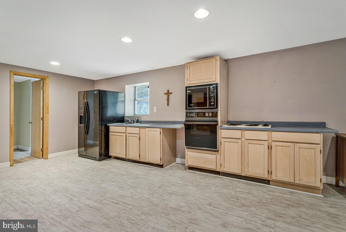 200 M F Bowen Road Huntingtown, MD 20639 - Photo 27 of 56 Gallery Image 27