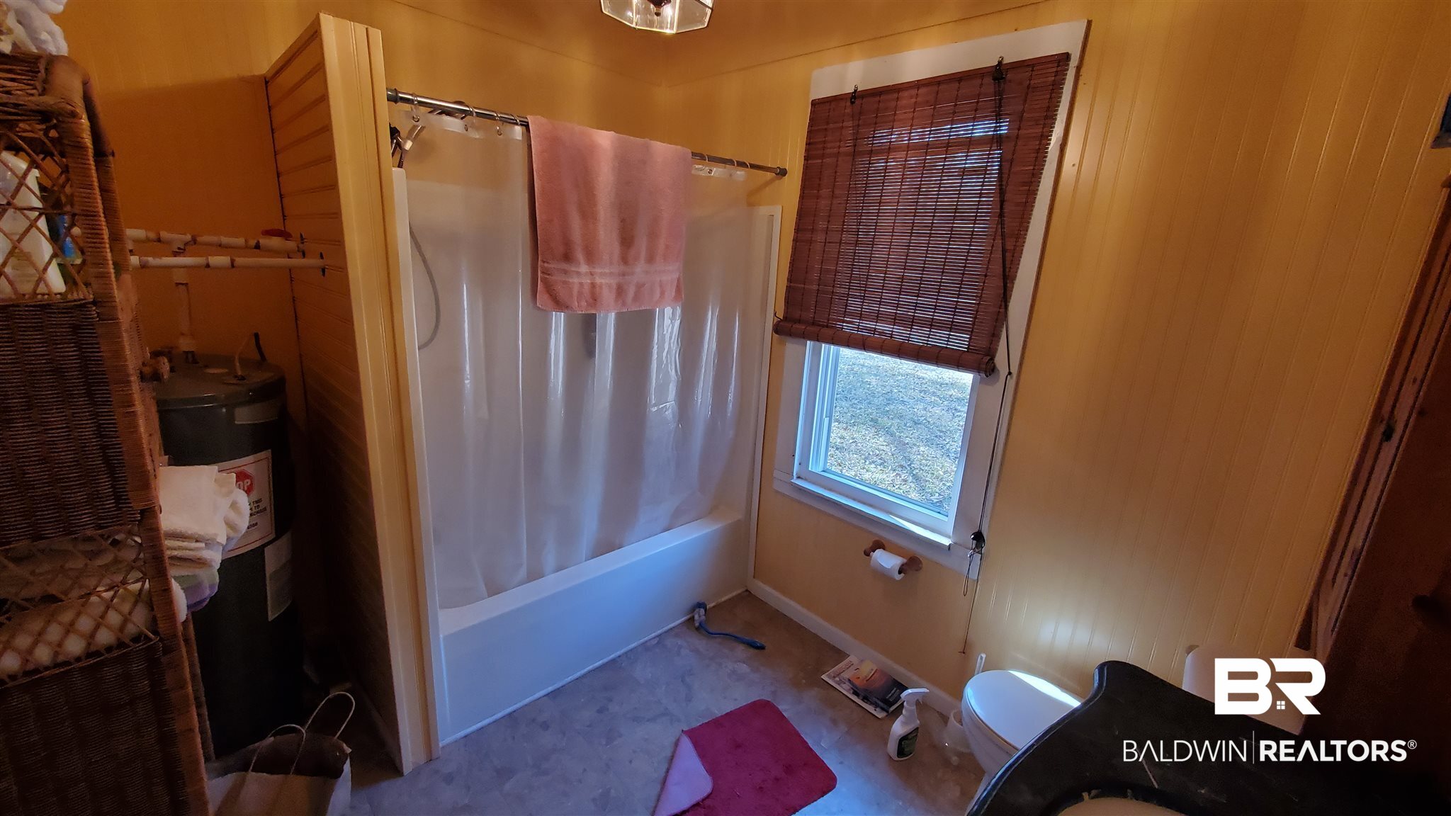 23900 McCoy Road Perdido, AL 36562 - Photo 15 of 23