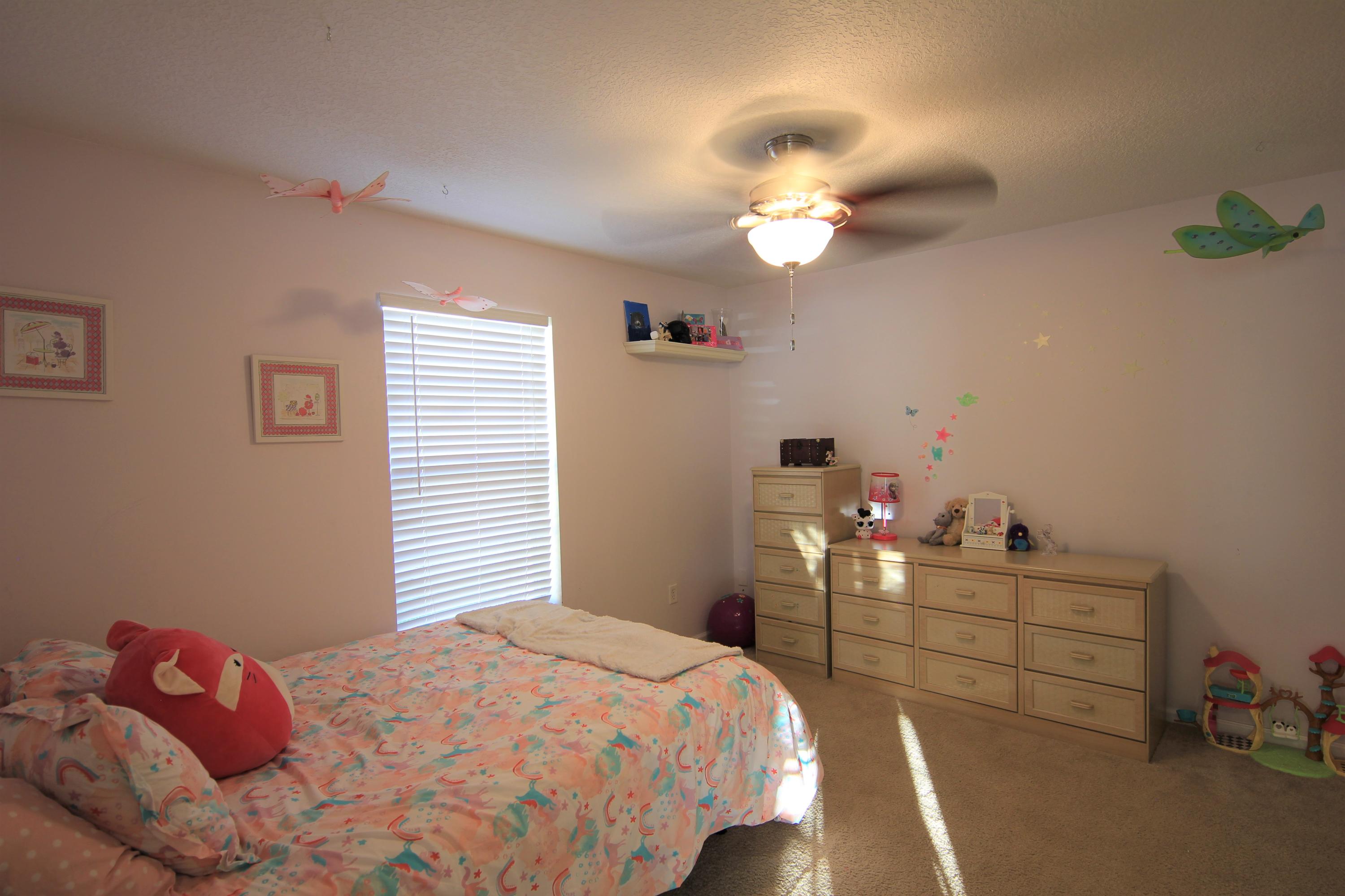 23132 Southwest 53rd Avenue Boca Raton, FL 33433 - Photo 7 of 27 IMG_0028