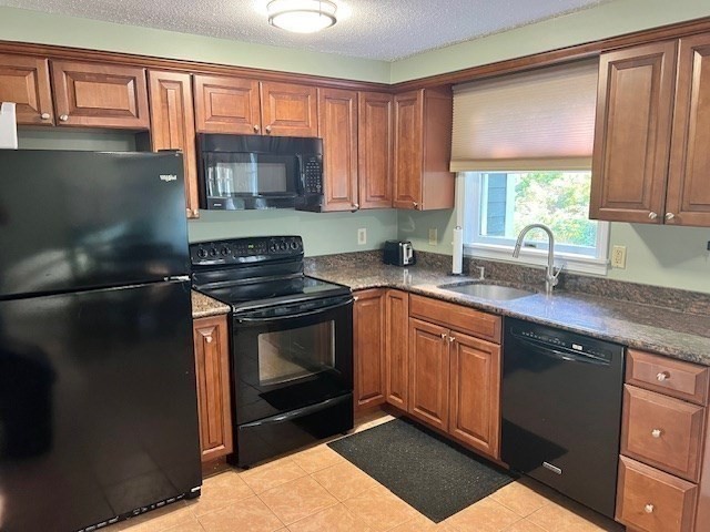 837 Partridgeville Road, Unit 3B Athol, MA 01331 - Photo 6 of 12 Gallery Image 6