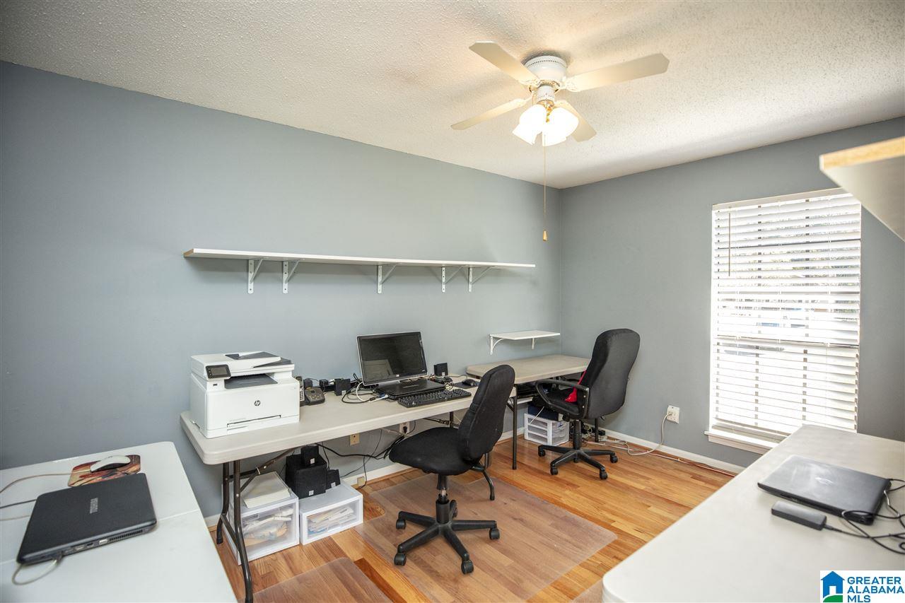 1782 Indian Hills Road Pelham, AL 35124 - Photo 41 of 48