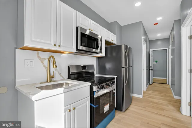 $295,000 | 1427 Homestead Street, Baltimore, MD 21218