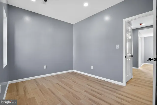 $295,000 | 1427 Homestead Street, Baltimore, MD 21218