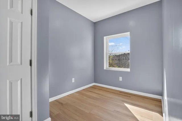 $295,000 | 1427 Homestead Street, Baltimore, MD 21218