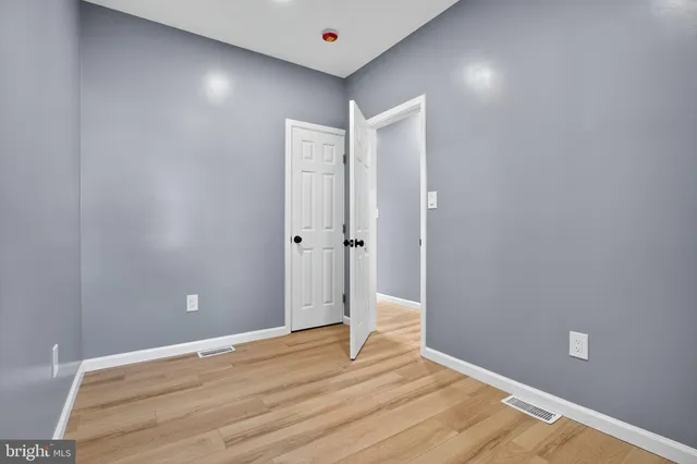 $295,000 | 1427 Homestead Street, Baltimore, MD 21218