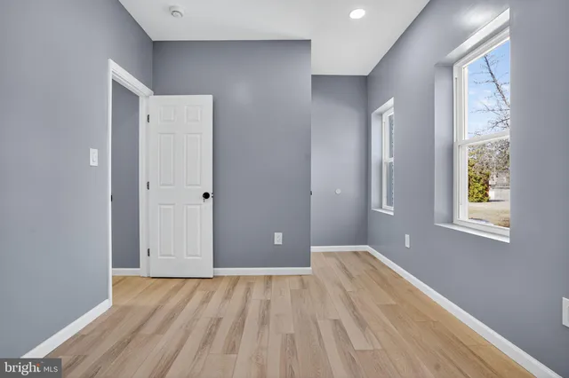 $295,000 | 1427 Homestead Street, Baltimore, MD 21218