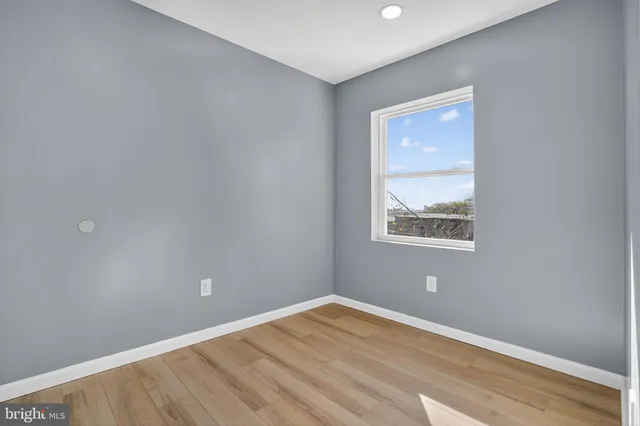 $295,000 | 1427 Homestead Street, Baltimore, MD 21218