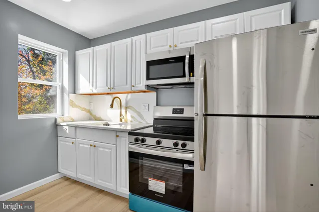 $295,000 | 1427 Homestead Street, Baltimore, MD 21218