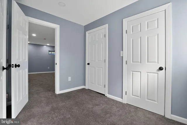 $295,000 | 1427 Homestead Street, Baltimore, MD 21218