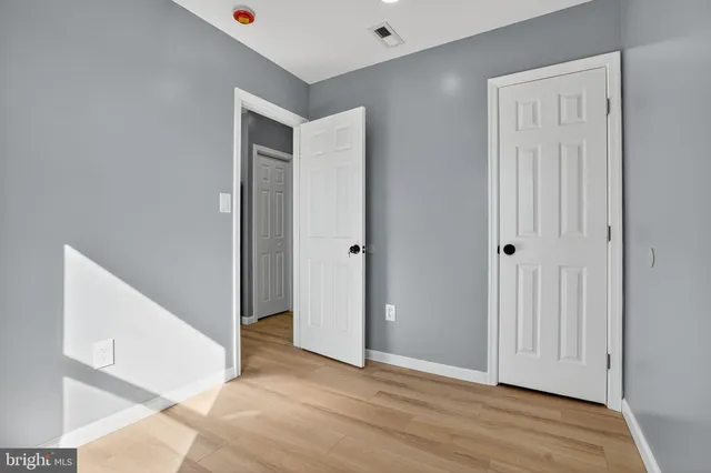 $295,000 | 1427 Homestead Street, Baltimore, MD 21218