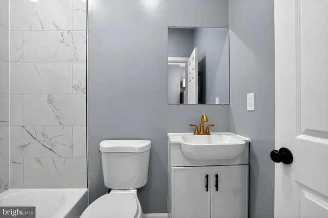 $295,000 | 1427 Homestead Street, Baltimore, MD 21218