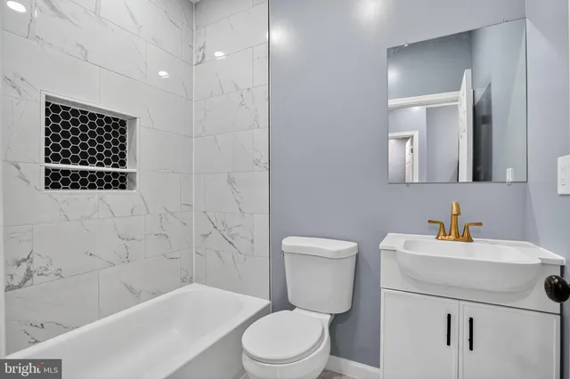 $295,000 | 1427 Homestead Street, Baltimore, MD 21218