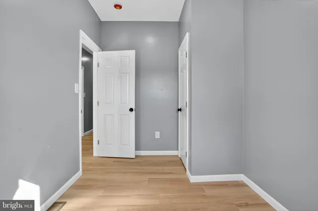 $295,000 | 1427 Homestead Street, Baltimore, MD 21218