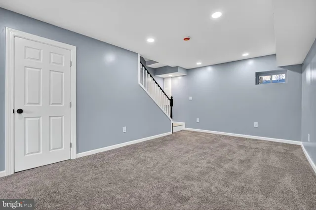 $295,000 | 1427 Homestead Street, Baltimore, MD 21218