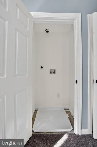 $295,000 | 1427 Homestead Street, Baltimore, MD 21218