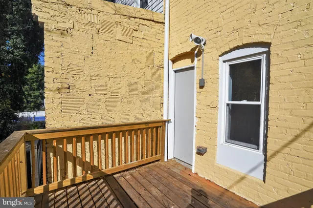 $295,000 | 1427 Homestead Street, Baltimore, MD 21218