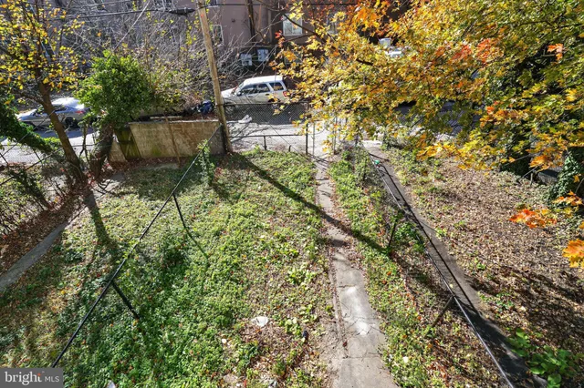 $295,000 | 1427 Homestead Street, Baltimore, MD 21218