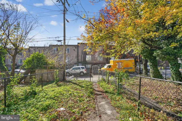 $295,000 | 1427 Homestead Street, Baltimore, MD 21218