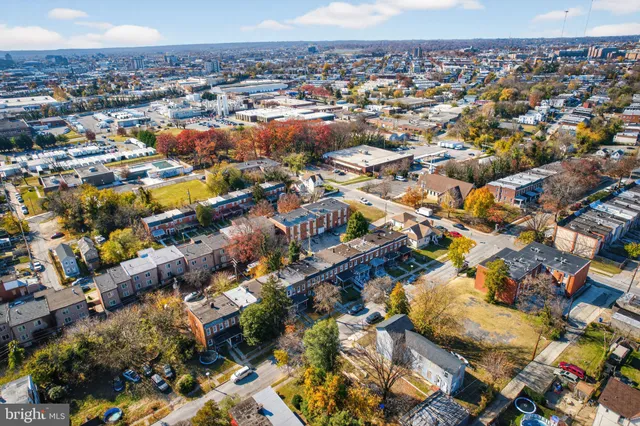 $295,000 | 1427 Homestead Street, Baltimore, MD 21218