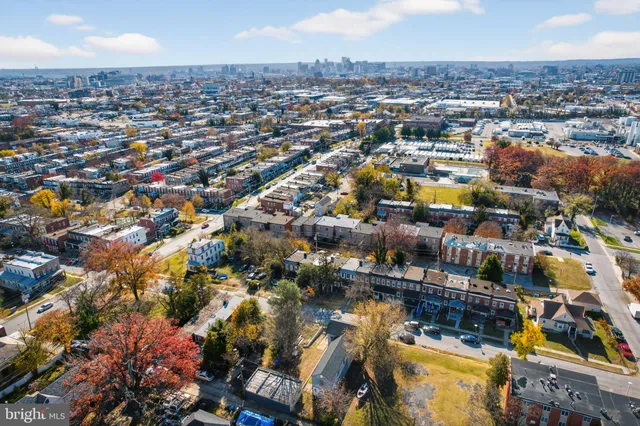 $295,000 | 1427 Homestead Street, Baltimore, MD 21218