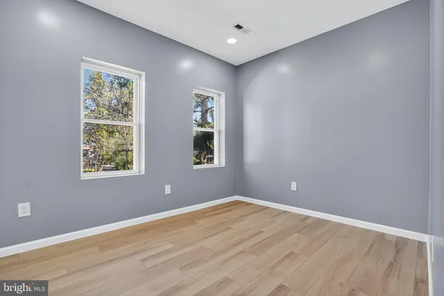 $295,000 | 1427 Homestead Street, Baltimore, MD 21218