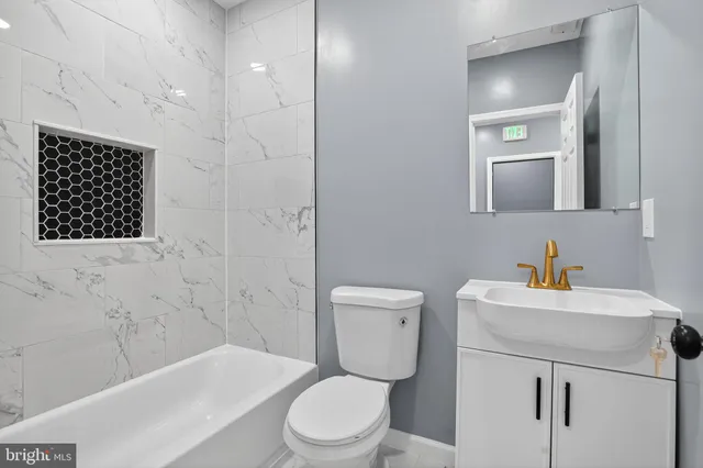 $295,000 | 1427 Homestead Street, Baltimore, MD 21218