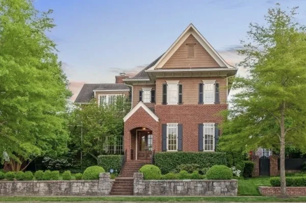 $1,995,000 | 1309 State Boulevard, Franklin, TN 37064