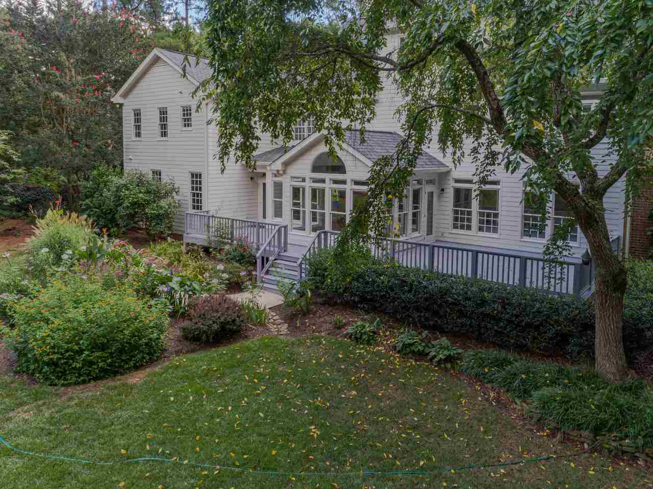 200 Claflin Court Raleigh, NC 27614 - Photo 9 of 13 Photo 25