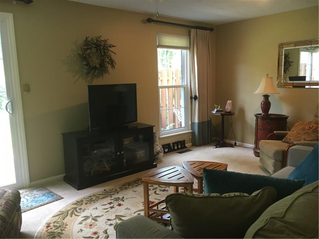 3075 Raintree Drive Gibsonia, PA 15044 - Photo 4 of 24 Gallery Image 4