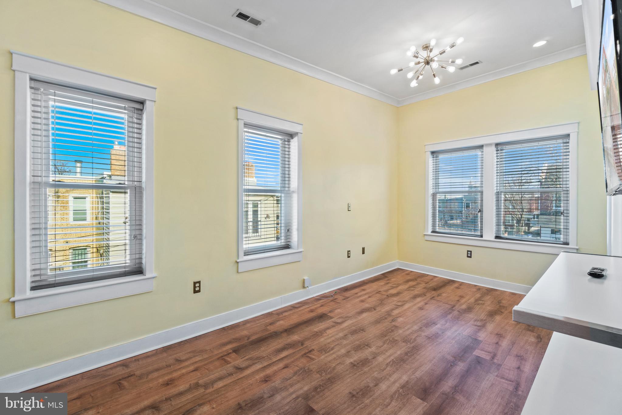334 14th Place Northeast, Unit 4 Washington, DC 20002 - Photo 11 of 32 Gallery Image 11
