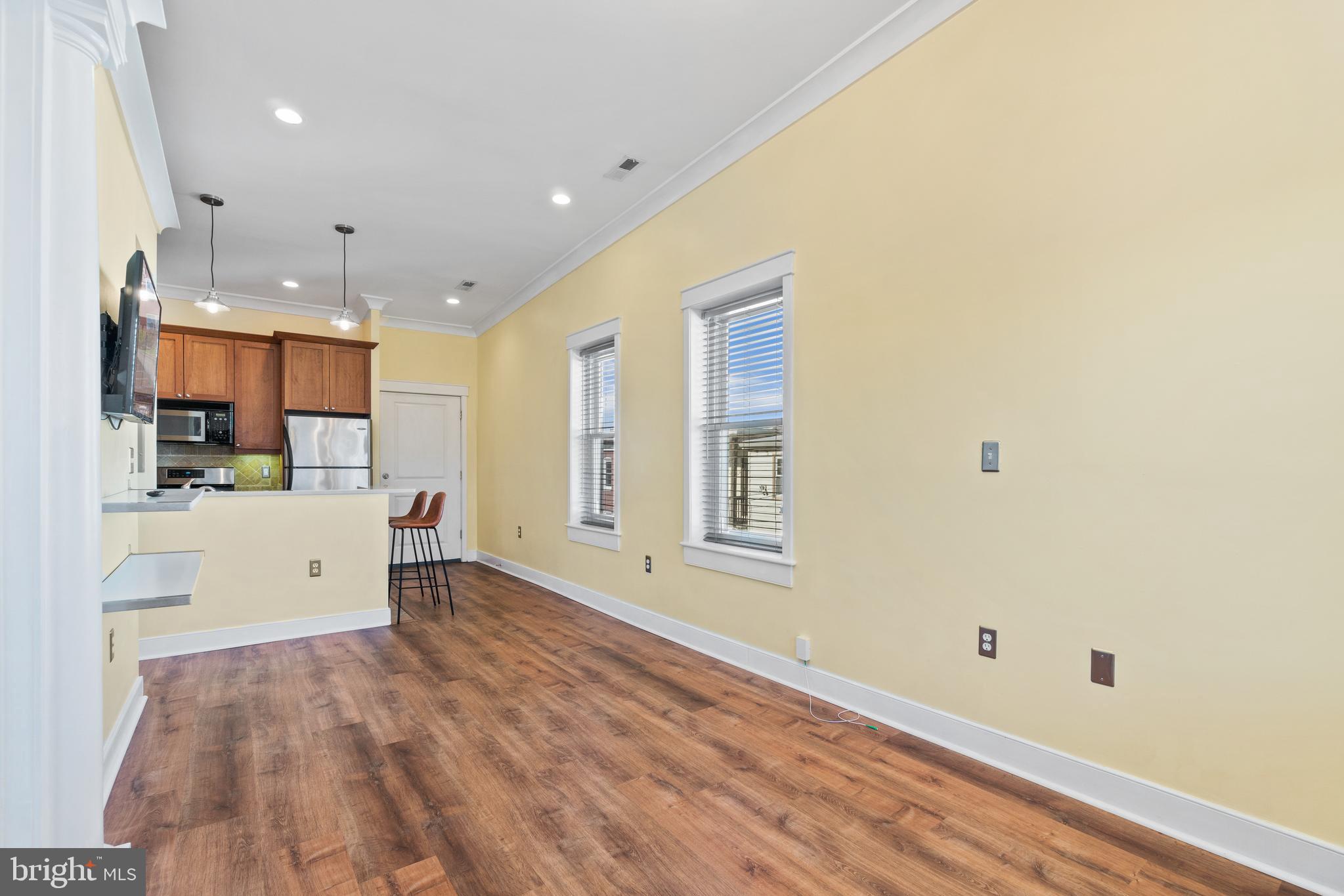 334 14th Place Northeast, Unit 4 Washington, DC 20002 - Photo 13 of 32 Gallery Image 13